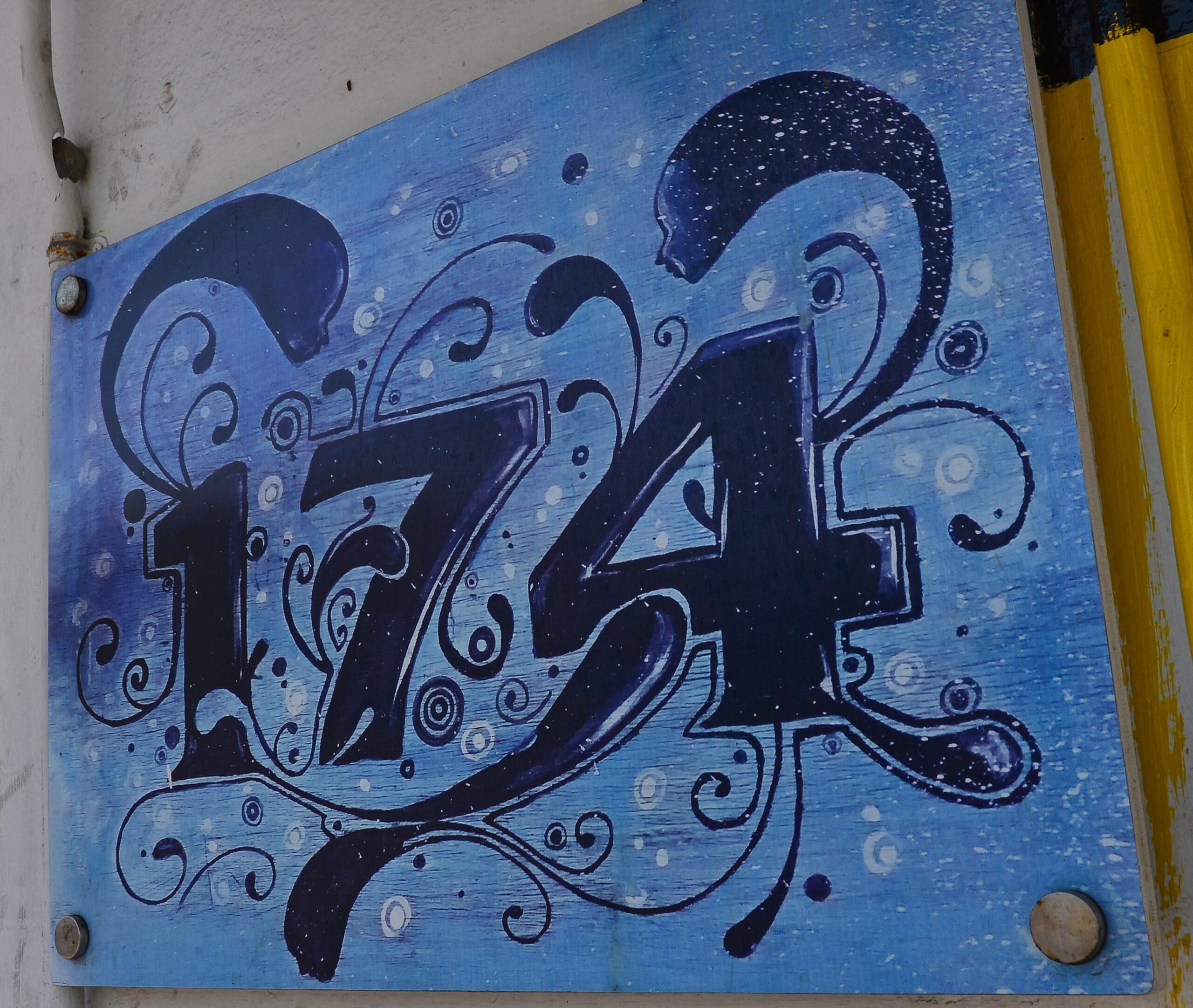 Studio 174 - Kulcha Connect, image size:2560x2163