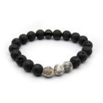 The Original Arm Candy Bracelets