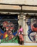Water Lane Mural Tour - Image 6