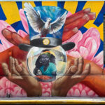 Water Lane Usage Fee