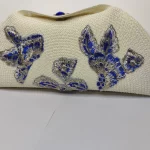 CLUTCH PURSES