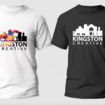 KC T-Shirt