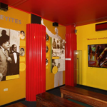 Half Day Heritage & Cultural Tour