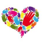 Kingston Creative Membership